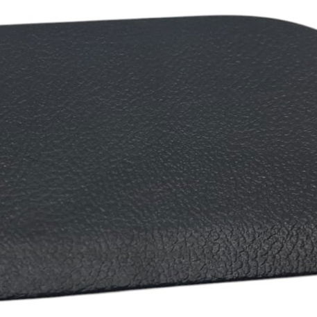 Acabamento Interno Porta-malas  Bmw X3 M40i 2022 Preto Listras