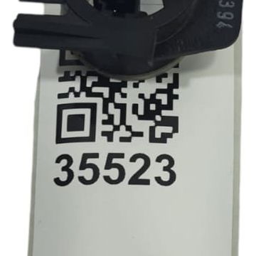 Módulo Antena Imobilizador Bmw X3 M40i 2022 Preto