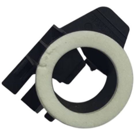 Módulo Antena Imobilizador Bmw X3 M40i 2022 Preto