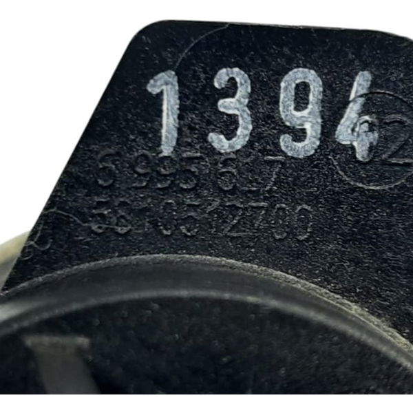 Módulo Antena Imobilizador Bmw X3 M40i 2022 Preto