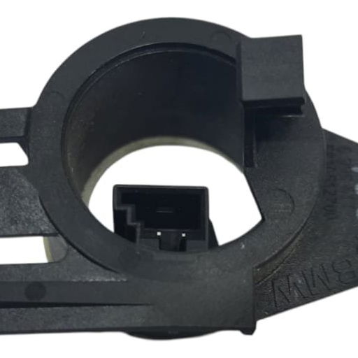 Módulo Antena Imobilizador Bmw X3 M40i 2022 Preto