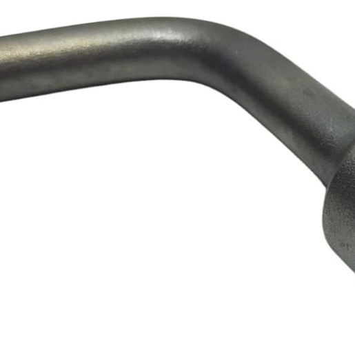 Chave De Roda Toyota Prius 2017