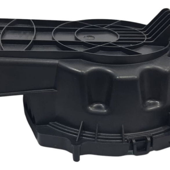 Alto Falante Subwoofer Bmw X3 M40i 2022 Preto