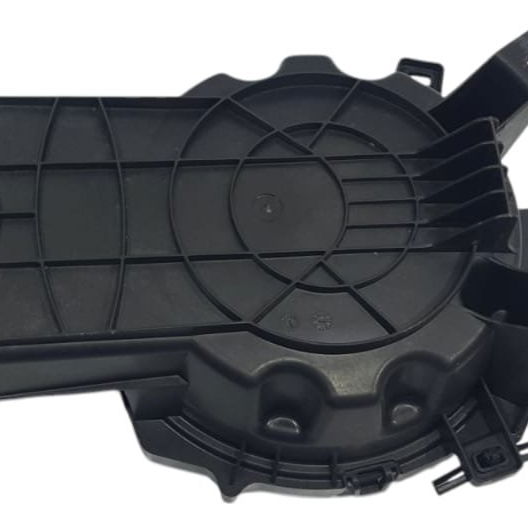 Alto Falante Subwoofer Bmw X3 M40i 2022 Preto