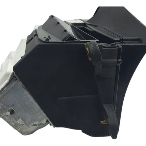 Head Up Display Bmw X3 M40i 2022