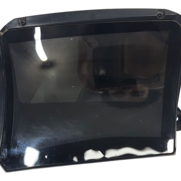 Head Up Display Bmw X3 M40i 2022