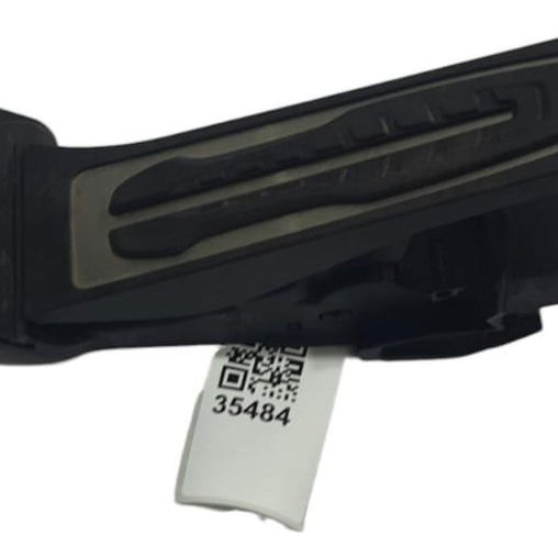 Pedal Acelerador Bmw X3 M40i 2022