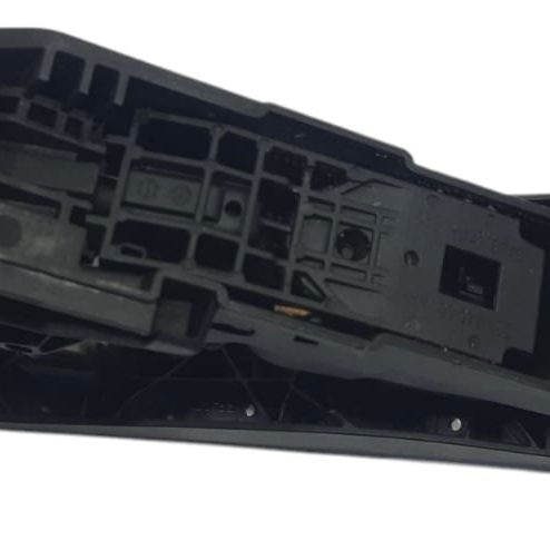 Pedal Acelerador Bmw X3 M40i 2022