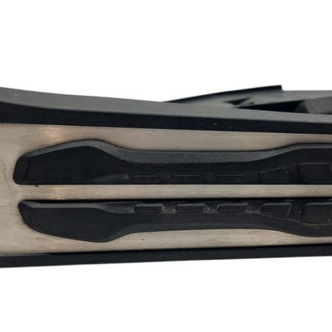 Pedal Acelerador Bmw X3 M40i 2022