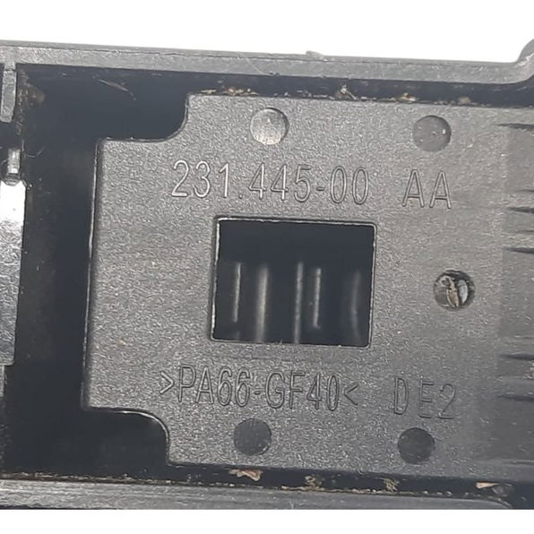 Pedal Acelerador Bmw X3 M40i 2022