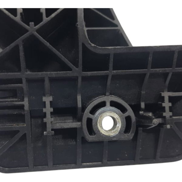 Pedal Acelerador Bmw X3 M40i 2022