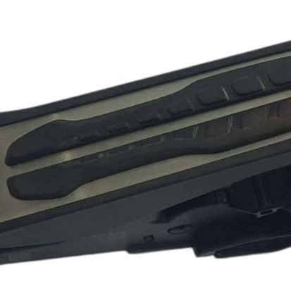 Pedal Acelerador Bmw X3 M40i 2022