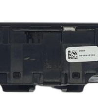 Comando Botão Controle Volume E Mídia Rádio Bmw X3 2022