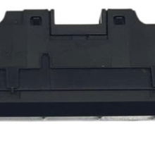 Comando Botão Controle Volume E Mídia Rádio Bmw X3 2022