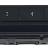 Comando Botão Controle Volume E Mídia Rádio Bmw X3 2022