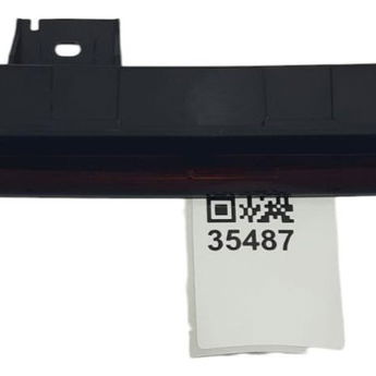 Brake Light Bmw X3 M40i 2022