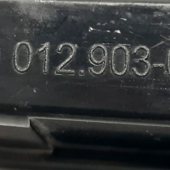 Brake Light Bmw X3 M40i 2022