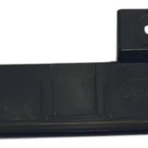 Brake Light Bmw X3 M40i 2022