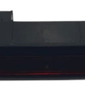 Brake Light Bmw X3 M40i 2022