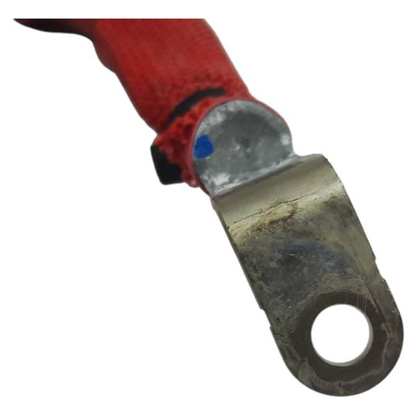 Cabo Positivo Bateria Bmw X3 M40i 2022