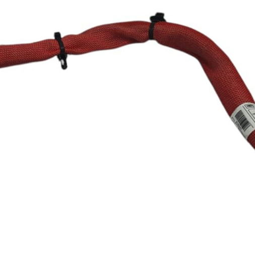 Cabo Positivo Bateria Bmw X3 M40i 2022