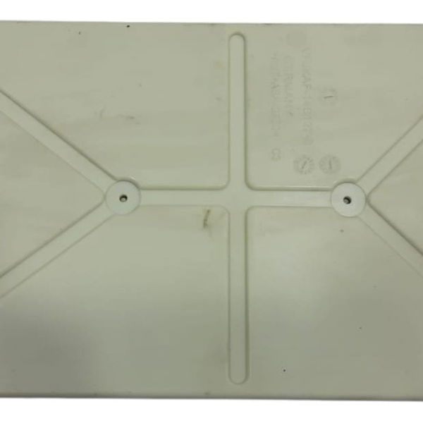 Módulo De Carroceria Bmw X3 M40i 2022 Bege