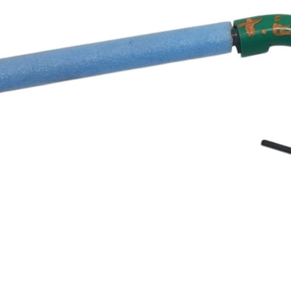 Cabo Fechadura Traseira Esquerda Bmw X3 M40i 2022