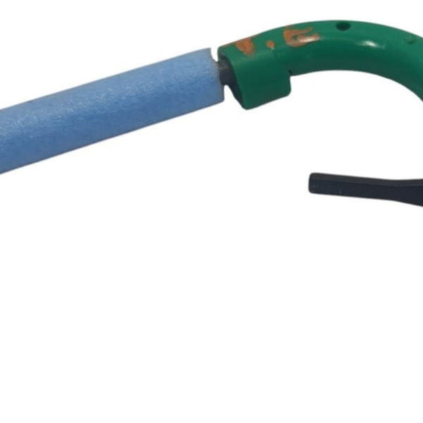 Cabo Fechadura Traseira Esquerda Bmw X3 M40i 2022