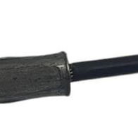 Cabo Fechadura Traseira Esquerda Bmw X3 M40i 2022