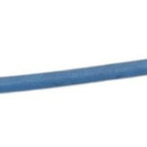 Cabo Fechadura Traseira Esquerda Bmw X3 M40i 2022