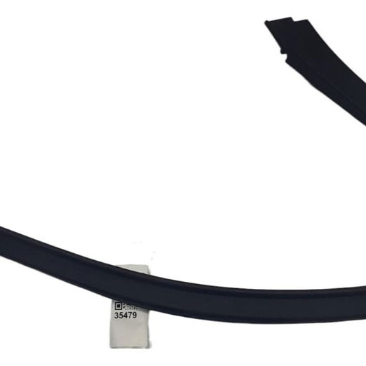 Acabamento Interno Da Porta Diant Esq Bmw X3 M40i 2022