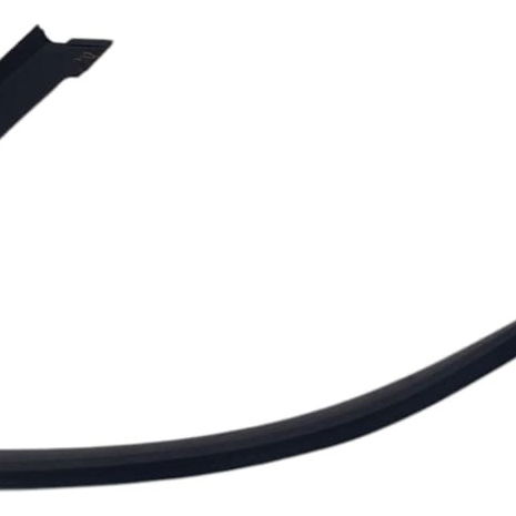 Acabamento Interno Da Porta Diant Esq Bmw X3 M40i 2022