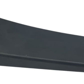 Acabamento Interno Da Porta Diant Esq Bmw X3 M40i 2022