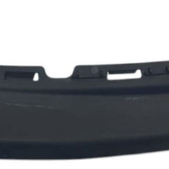 Acabamento Interno Da Porta Diant Esq Bmw X3 M40i 2022