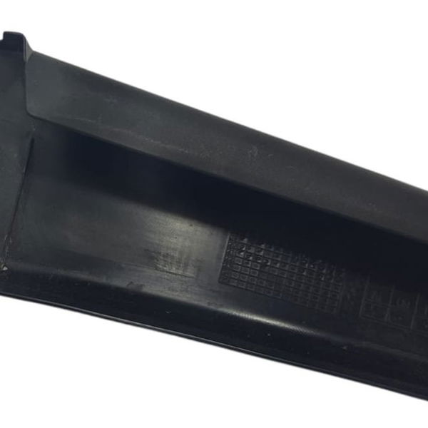 Acabamento Interno Da Porta Diant Esq Bmw X3 M40i 2022