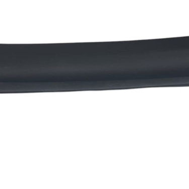 Acabamento Porta Traseira Bmw X3 M40i 2022 - Traseira - Direita - Preto