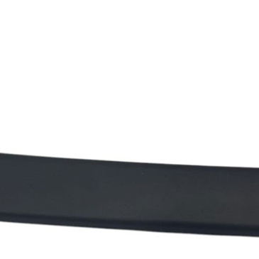 Acabamento Porta Traseira Bmw X3 M40i 2022 - Traseira - Direita - Preto