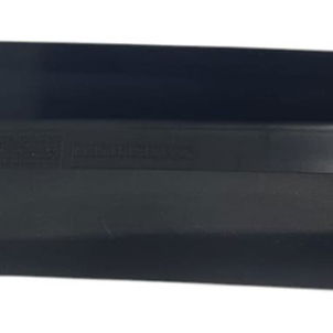 Acabamento Porta Traseira Bmw X3 M40i 2022 - Traseira - Direita - Preto