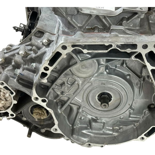 Transmissão Câmbio Honda Cr-v 2.0 Advanced Hybrid 2024