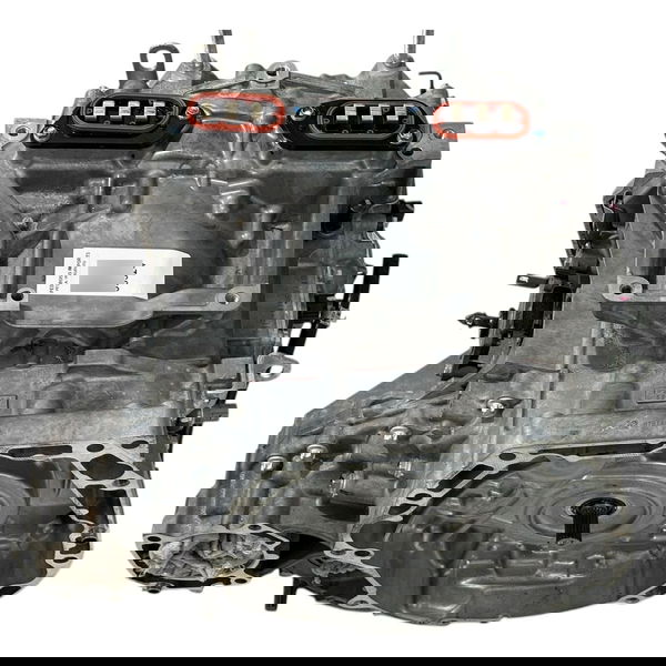 Transmissão Câmbio Honda Cr-v 2.0 Advanced Hybrid 2024