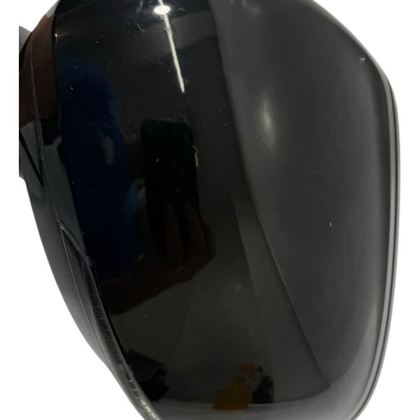 Retrovisor Lado Esquerdo Volvo S60 2020