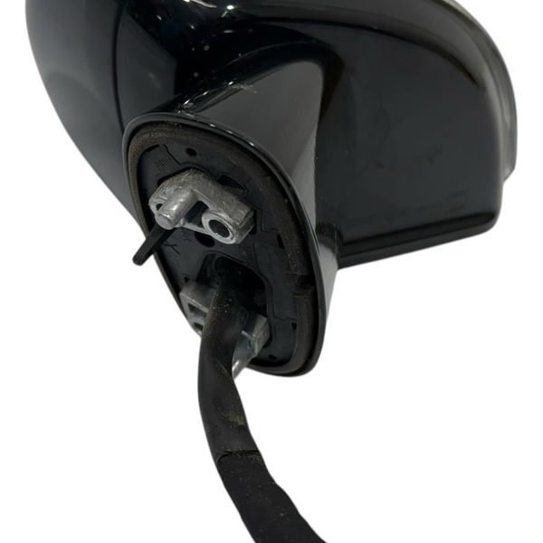 Retrovisor Lado Esquerdo Volvo S60 2020