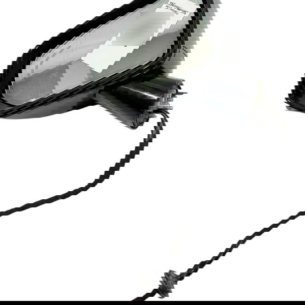 Retrovisor Lado Esquerdo Volvo S60 2020