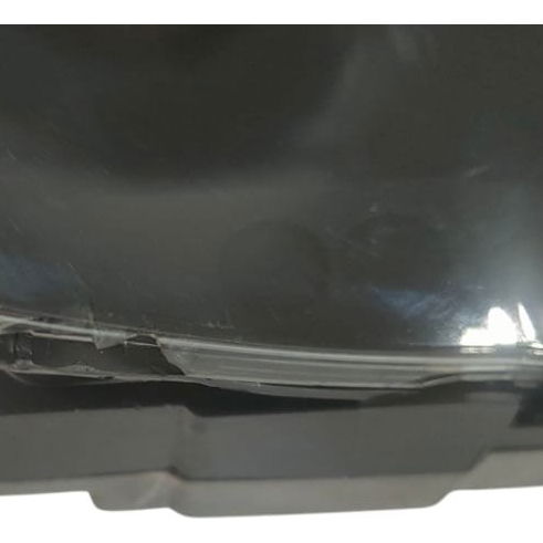 Painel Instr. Velocímetro Range Rover Defender 20 C/detalhe