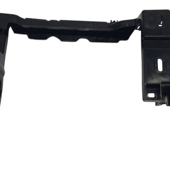 Suporte Parachoque Traseiro Direito Ram Rampage 2024