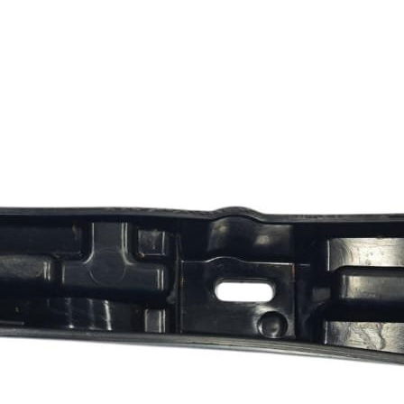 Suporte Parachoque Traseiro Direito Ram Rampage 2024