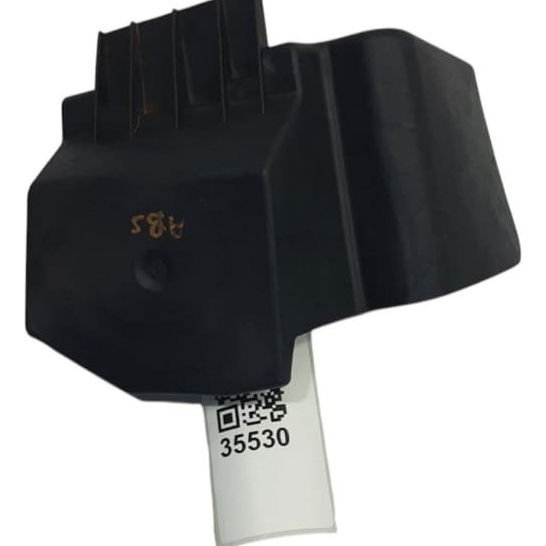 Capa Protetora Módulo Abs Ram Rampage Rebel 2024