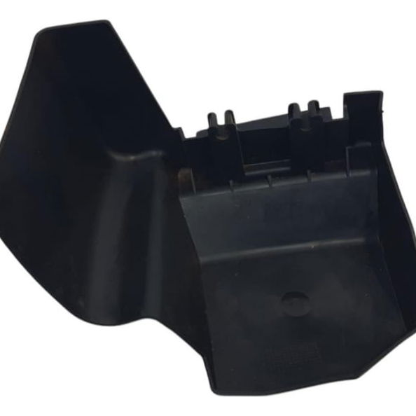 Capa Protetora Módulo Abs Ram Rampage Rebel 2024