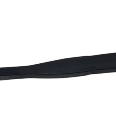 Limitador De Porta Traseira Ram Rampage Rebel 2024