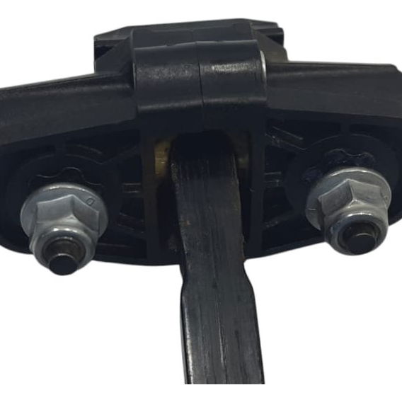 Limitador De Porta Traseira Ram Rampage Rebel 2024